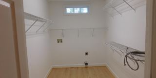 208 Tobiano Drive Gallery 12