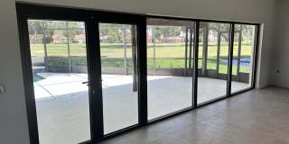 6747 Edgeworth Dr Gallery 21