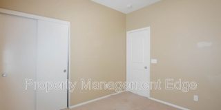 45830 Daviana Way Gallery 12