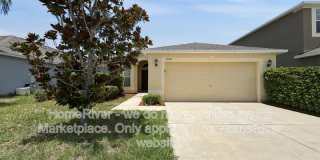 10520 Standing Stone Dr Gallery 23