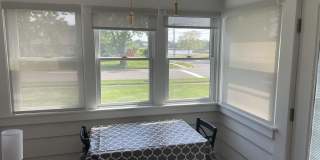 300 4th Avenue Gallery 10