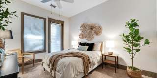 Varela Westshore Gallery 35