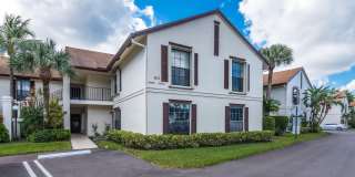 3383 Jog Park Drive Gallery 1