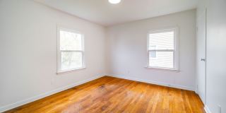 2906-2912 Ruhl Ave Gallery 16
