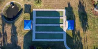 1530 HYSSOP LOOP Gallery 53