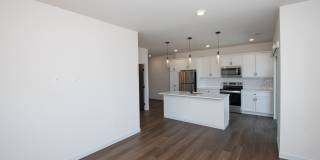 The Crossings at Windsong Gallery 124