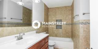 15908 East 38th Street South Gallery 13