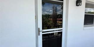 100 EL CAMINO DRIVE Gallery 4