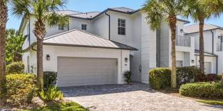 9041 Whimbrel Watch Ln unit: 101 Gallery 1