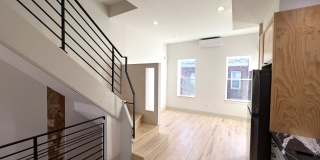 2019 South Beechwood Street 2019 South Beechwood Street Gallery 1