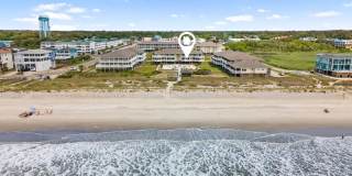 OFF SEASON RENTAL ONLY - ALL UTILITIES INCLUDED Gallery 1
