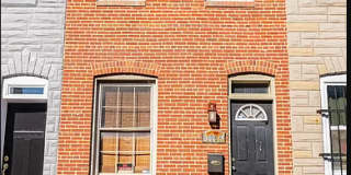 1262 Glyndon Avenue Gallery 1