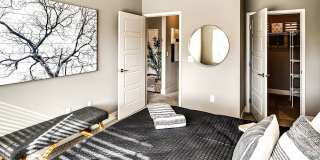 The Sterling at Prairie Trail Gallery 15