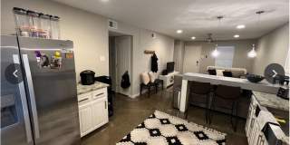1330 S 12th St - DISTRICT 12 2BD/2BTH 1330 S 12th St - DISTRICT 12 2BD/2BTH Gallery 1