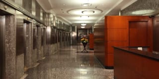 71 Broadway Gallery 5