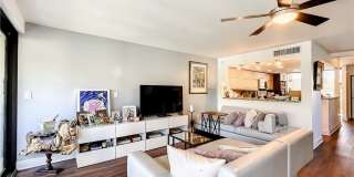 1100 SE 5th Court Gallery 27