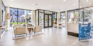 Parc Haven Gallery 37