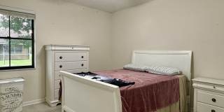 2153 Amesbury Circle Gallery 21