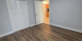 12591 Equestrian Circle Gallery 11