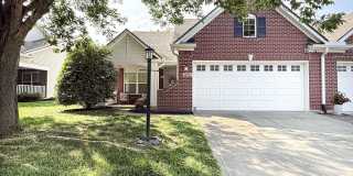 16947 Cimarron Pass Gallery 1