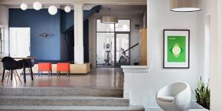 Windemere Gallery 4