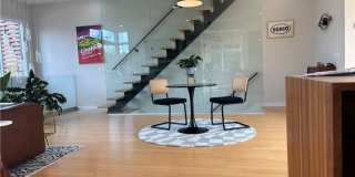 1901 E 119th Street Gallery 12