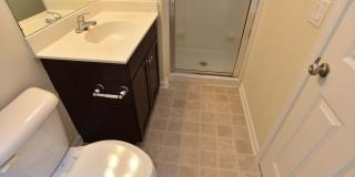 !Great Location! Near Everything! Gallery 14