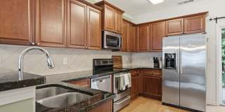 1225 Liberty Parkway Northwest Gallery 7