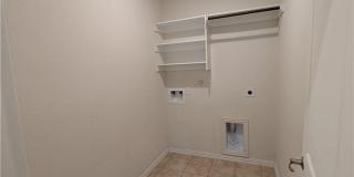 2241 Windswept Way Gallery 19