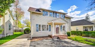 11 Berry Street Gallery 1