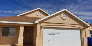 Great 3 Bedroom Home Off Mesa Grande Gallery 1