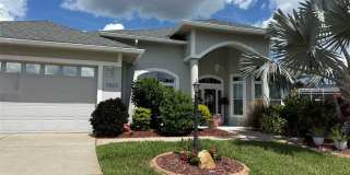 7023 HAZELTINE CIRCLE Gallery 1