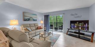 87465 Old Highway Gallery 4