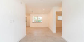 2712 Lake Ida Road Gallery 19