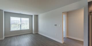 Foundry - Affordable Housing Gallery 4