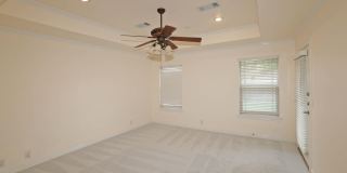 6802 Thunder Road Gallery 21