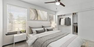 Harper Apartments Harper Apartments Gallery 7