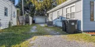 918 Fremont Avenue Gallery 4