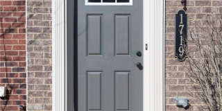 1719 St Johns Ln Gallery 43