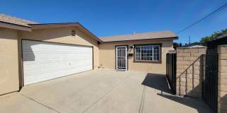 162 N Soldano Ave Gallery 1