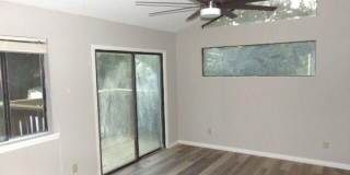 398 Country Club Boulevard unit: B3 Gallery 1