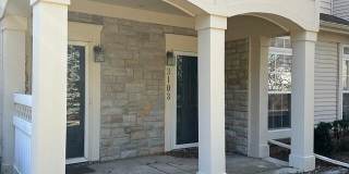 3105 Addington Drive Gallery 1