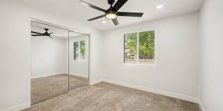 3701 E Ludlow Dr Gallery 34