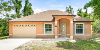 927 Westline Avenue Gallery 1