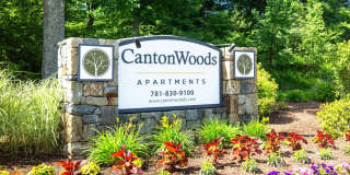 Canton Woods Gallery 16