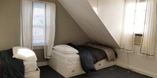 12 Surf Avenue Gallery 21