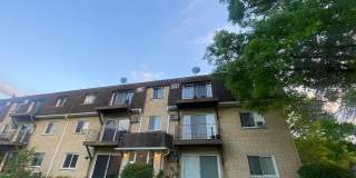 90 OLESEN Drive unit: 101 Gallery 1