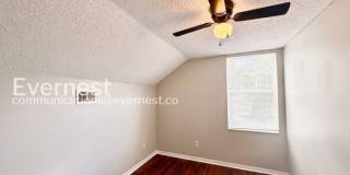 4957 Vista Lago Drive Gallery 16