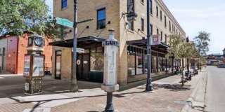 513 W San Antonio Avenue Gallery 1
