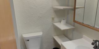 7547 22nd Avenue Gallery 1